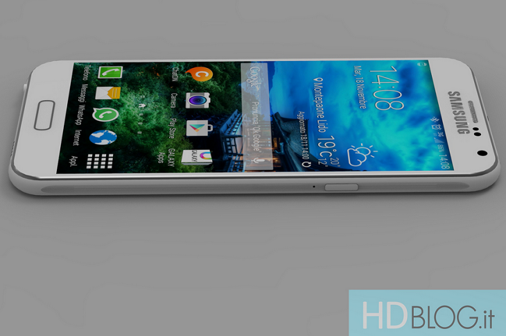 samsung_galaxy_s6_new1