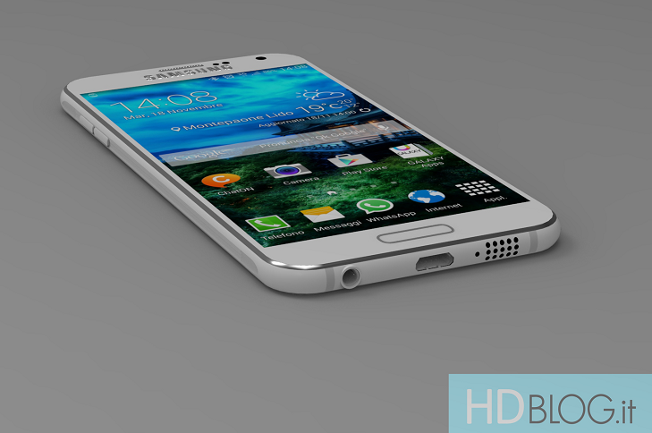 samsung_galaxy_s6_new2