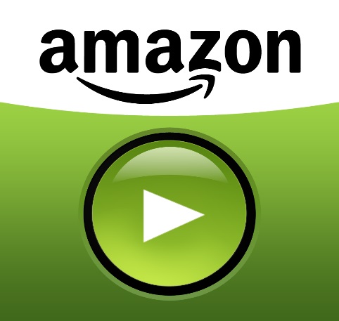 Amazon Prime Instand Video