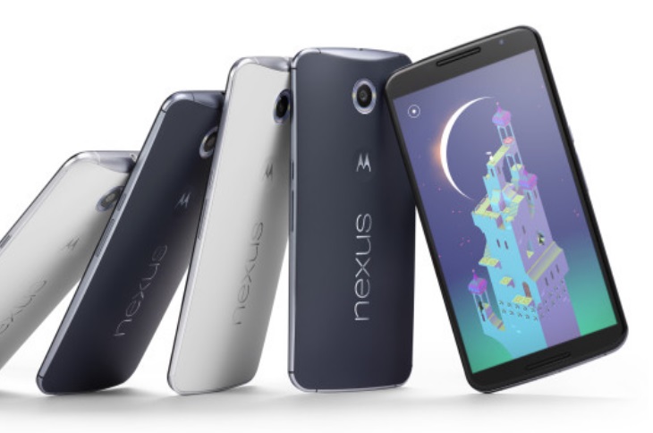 Nexus 6 (2)