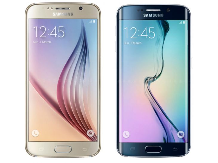 Galaxy_S6_Edge