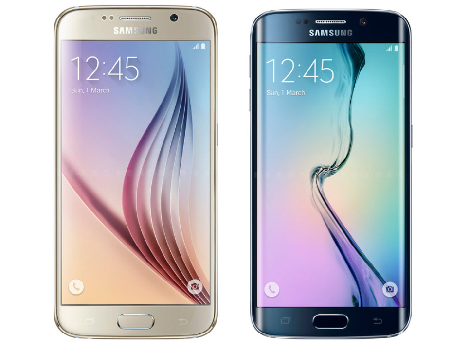 Galaxy_S6_Edge