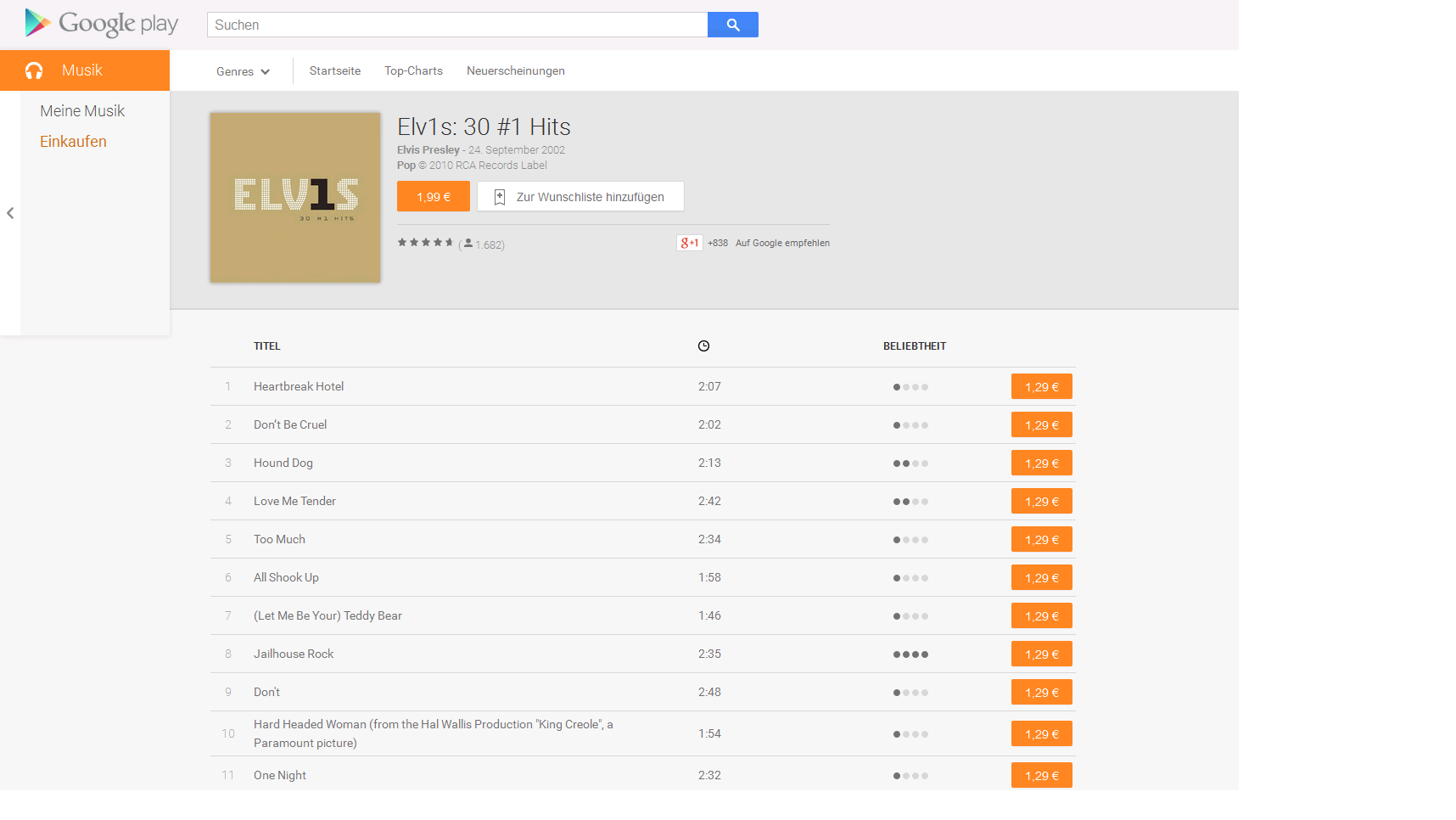 Google_Play_Musik_Bewertungssystem