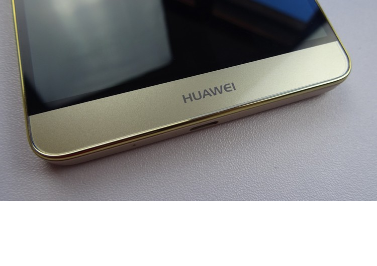 HuaweiNexus