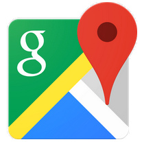 Latest-Google-Maps-update-for-Android-finally-brings-a-translucent-status-bar-to-the-table-with-a-catch