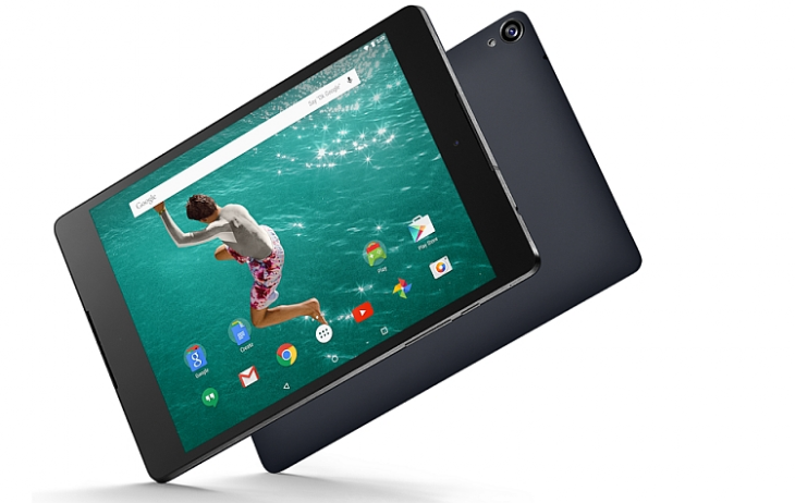 google_nexus_9_listing_play_store