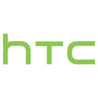 htc company