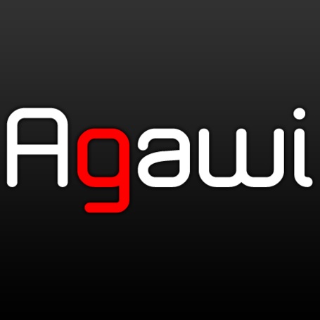 Agawi