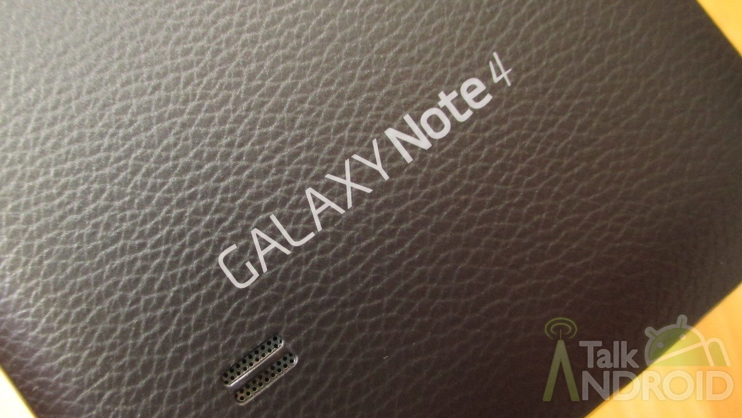 Galaxy_Note_4