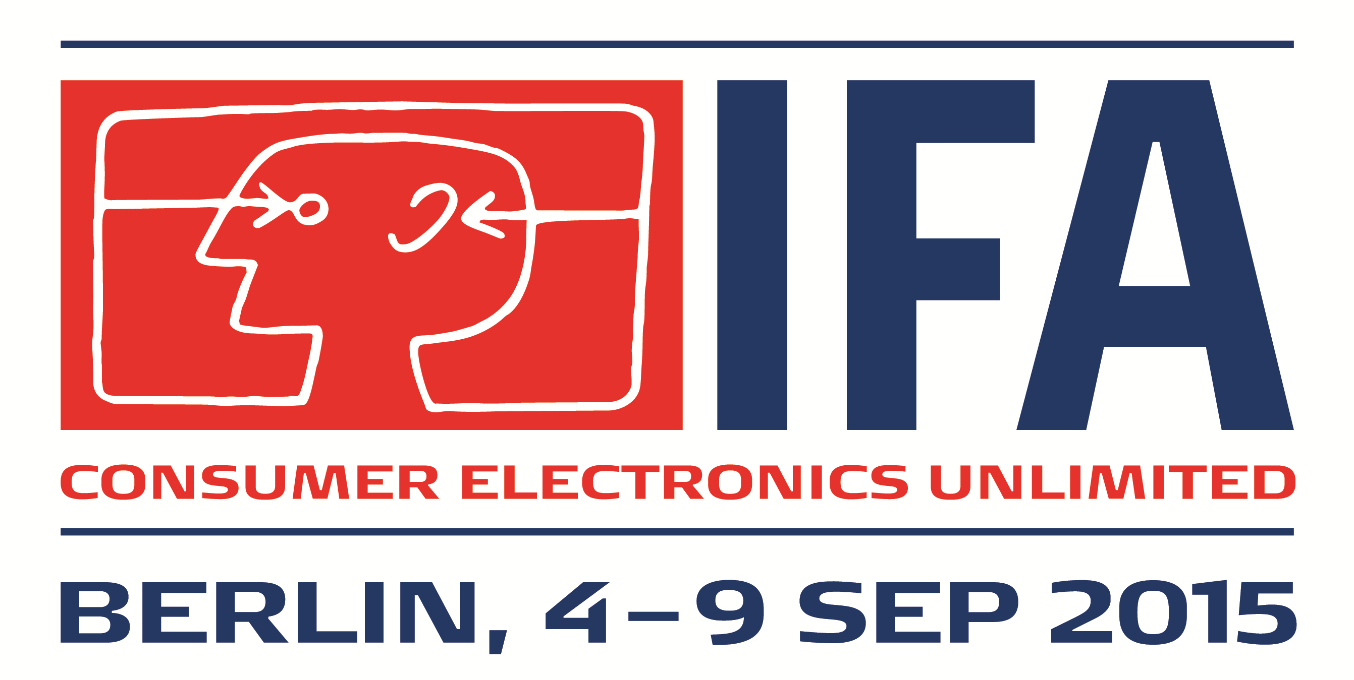 IFA_2015