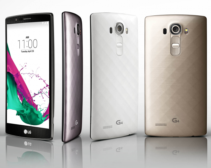 LGG4