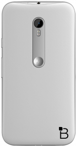 Moto G 2015(2)