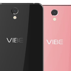 Octa-core-Lenovo-Vibe-S1-apparently-coming-soon