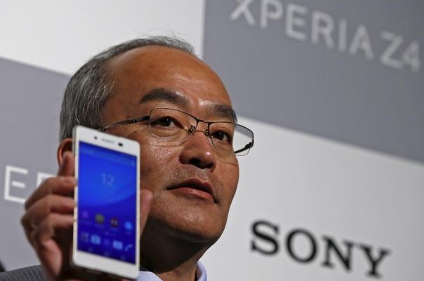 537ce771f17526164a40988d4dea-604x400