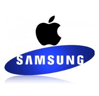 Apple_Samsung