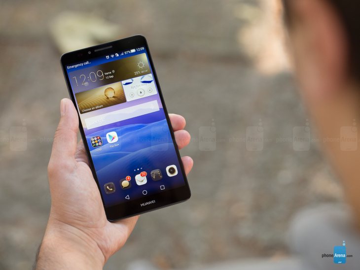 Huawei_Ascend_Mate7
