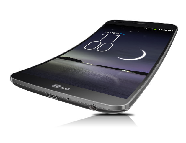 LG_G_Flex_3