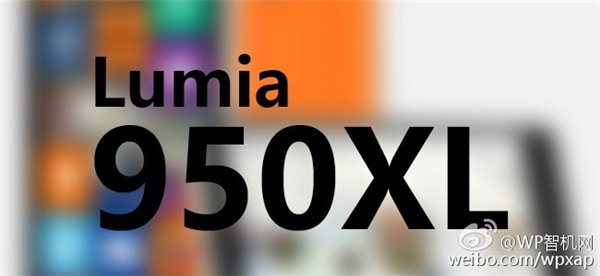 Lumia_950_XL