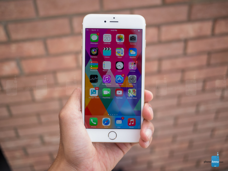 iPhone_6Plus