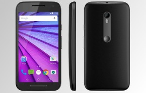 motorola-moto-g-2015-3rd-gen-all-sides-rcm992x0