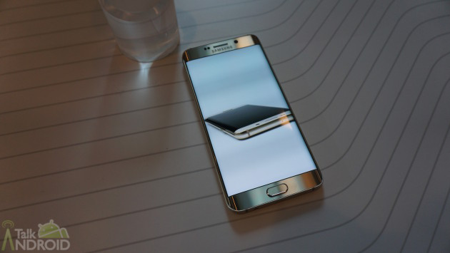 Galaxy_S6_Edge+_VS_OnePlus_2_I