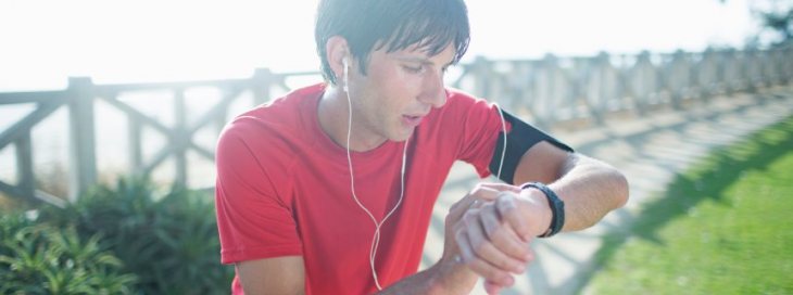 Krankenkasse_Bonusprogramm