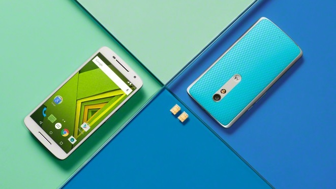 Motorola_MotoXPlay