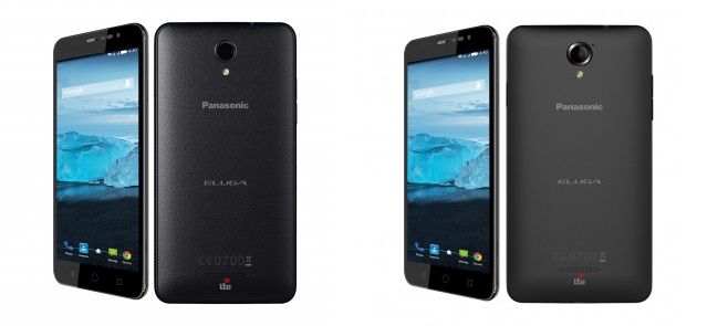 Panasonic_Eluga_L2