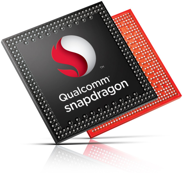 Qualcomm_Snapdragon