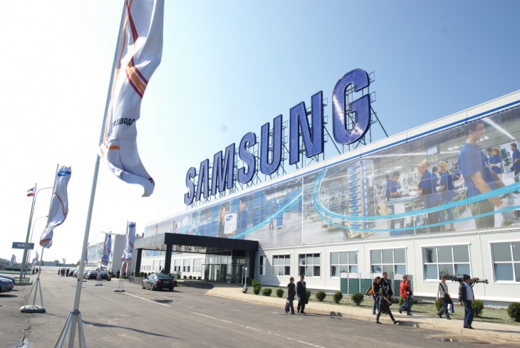 Samsung-Russia-Logo-Feature