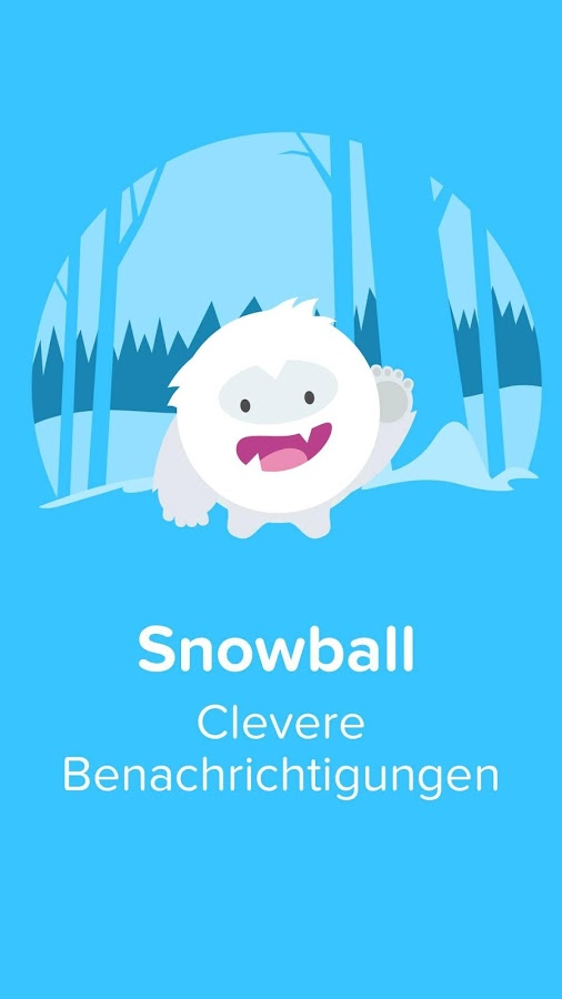 Snowball_I