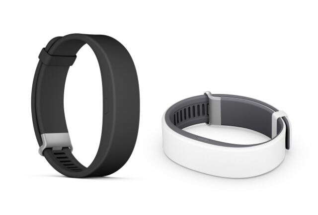 Sony_SmartBand2