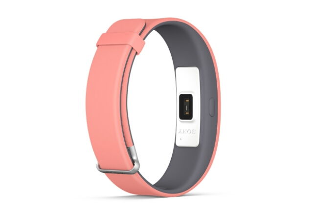Sony_SmartBand2(1)