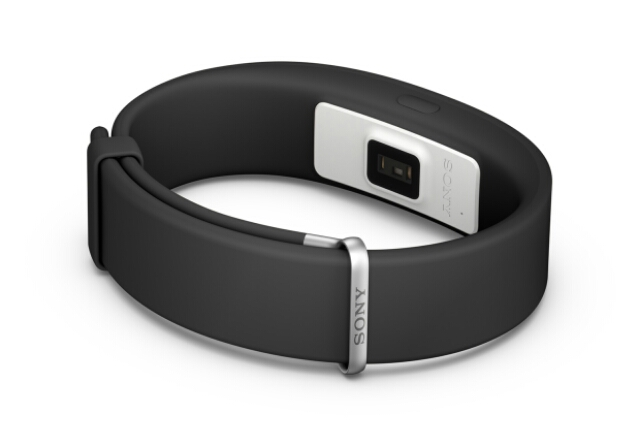 Sony_SmartBand2(2)