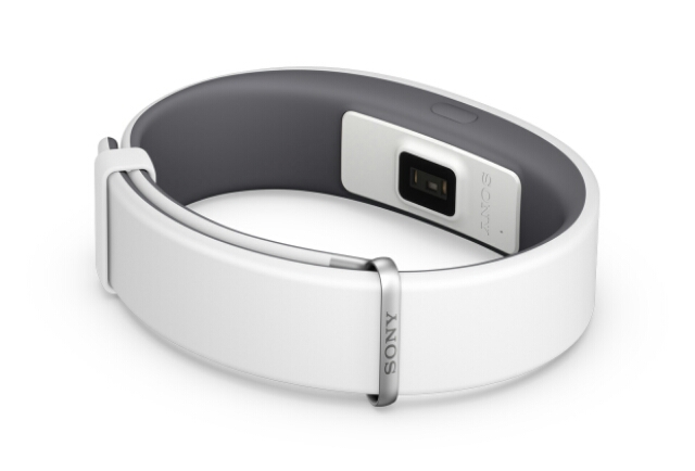 Sony_SmartBand2(3)