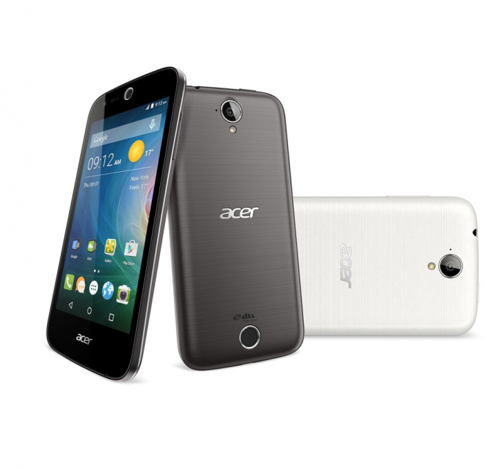 Acer_Liquid