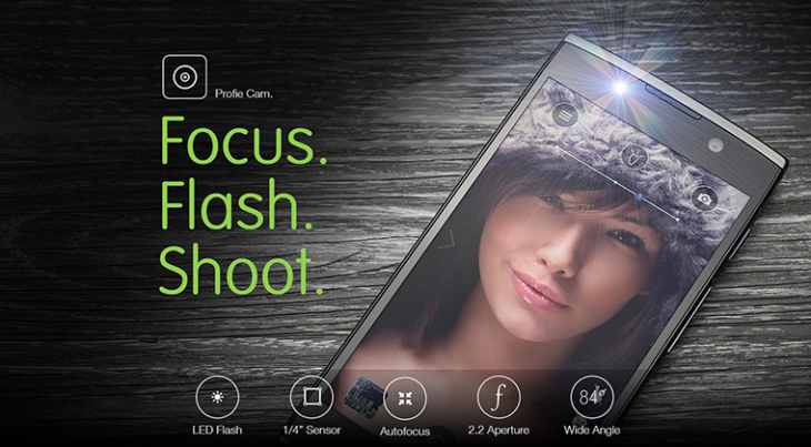 Alcatel_OneTouch_Flash2_Front