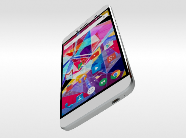 Archos_Diamond_Plus I