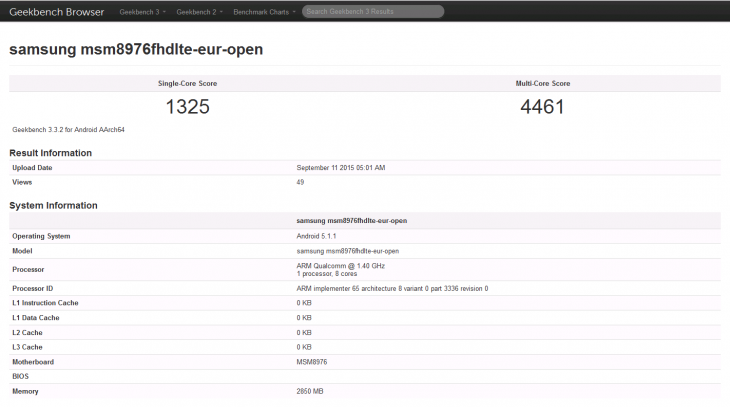 GeekBench_Samsung_Galaxy_A9