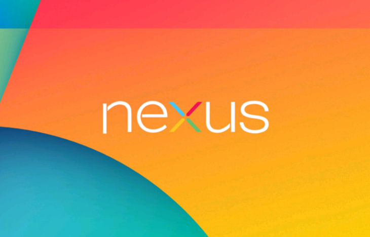 Google_Nexus