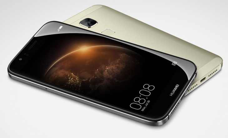Huawei_G8_III
