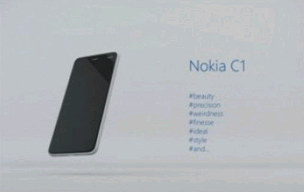 Nokia_C1