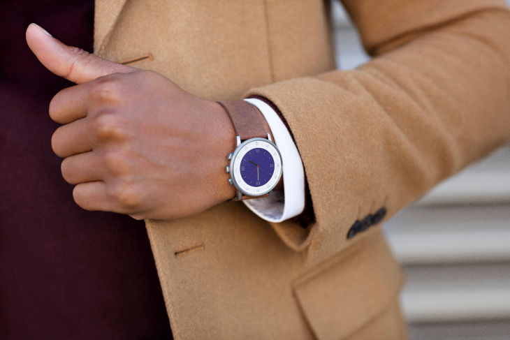 Pebbel_Time_Round_Men