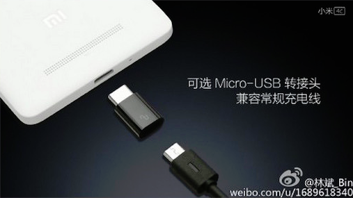 Xiaomi_Mi_4c_TypeC