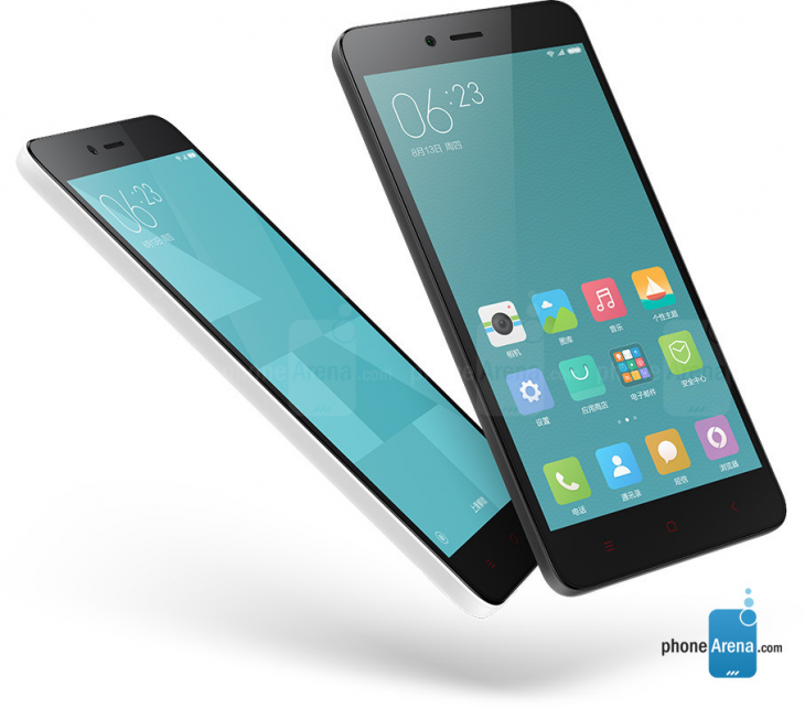 Xiaomi_Redmi_Note_2_II