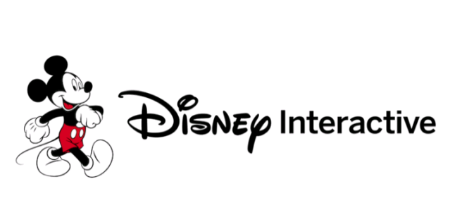 Disney Interactive