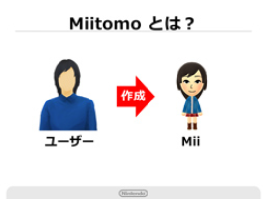 Nintendo_Miitomo