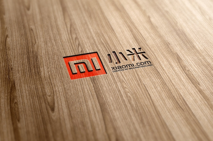 Xiaomi