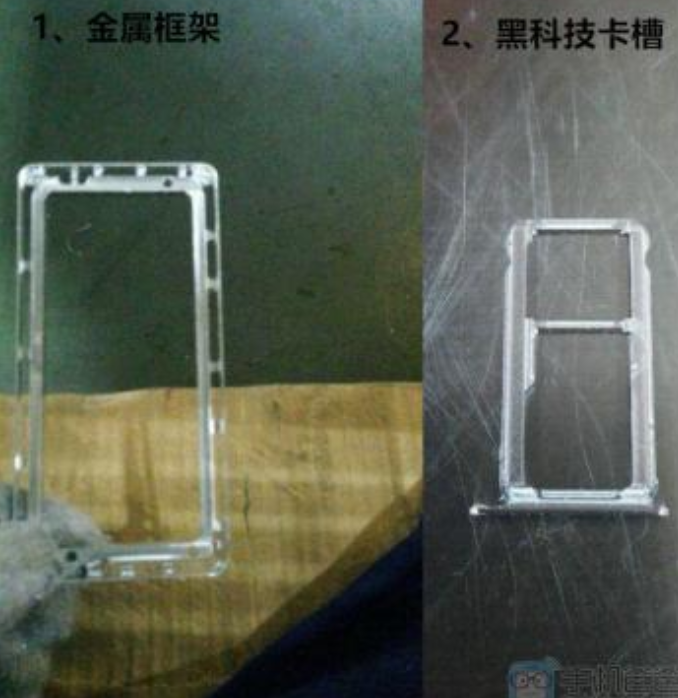 Huawei_Mate_8_SIM