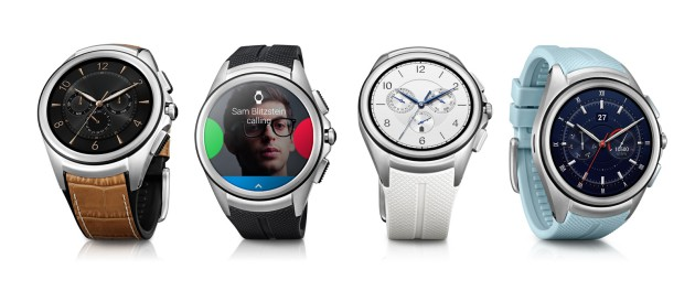 LG_WATCH_URBANE_LTE_2